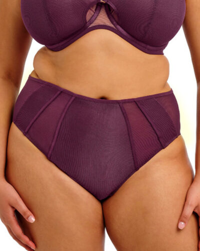 Elomi Kintai Full Brief, Blackberry