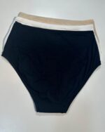 Essentials Fits Everybody 3 Thongs, SMO - Image 2