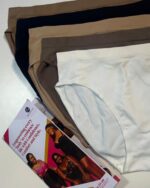 Essentials Soft Smoothing 5 Bikinis, MCSUO - Image 3