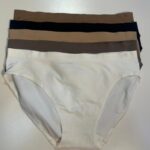 Essentials Soft Smoothing 5 Bikinis, MCSUO