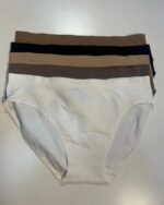 Essentials Soft Smoothing 5 Bikinis, MCSUO