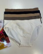 Essentials Soft Smoothing 5 Bikinis, MCSUO - Image 2