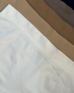 Essentials Soft Smoothing 5 Boy shorts, MCSUO - Image 3