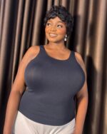 Essentials Soft Smoothing 2 Camisoles, Clay Onyx - Image 3