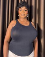 Essentials Soft Smoothing 2 Camisoles, Clay Onyx - Image 4