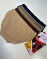 Essentials Soft Smoothing 5 Bikinis, DOUCO - Image 2