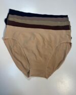 Essentials Soft Smoothing 5 Bikinis, DOUCO - Image 3