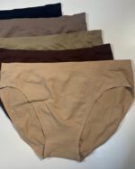 Essentials Soft Smoothing 5 Bikinis, DOUCO