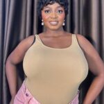 Essentials Soft Smoothing Bodysuit, Clay