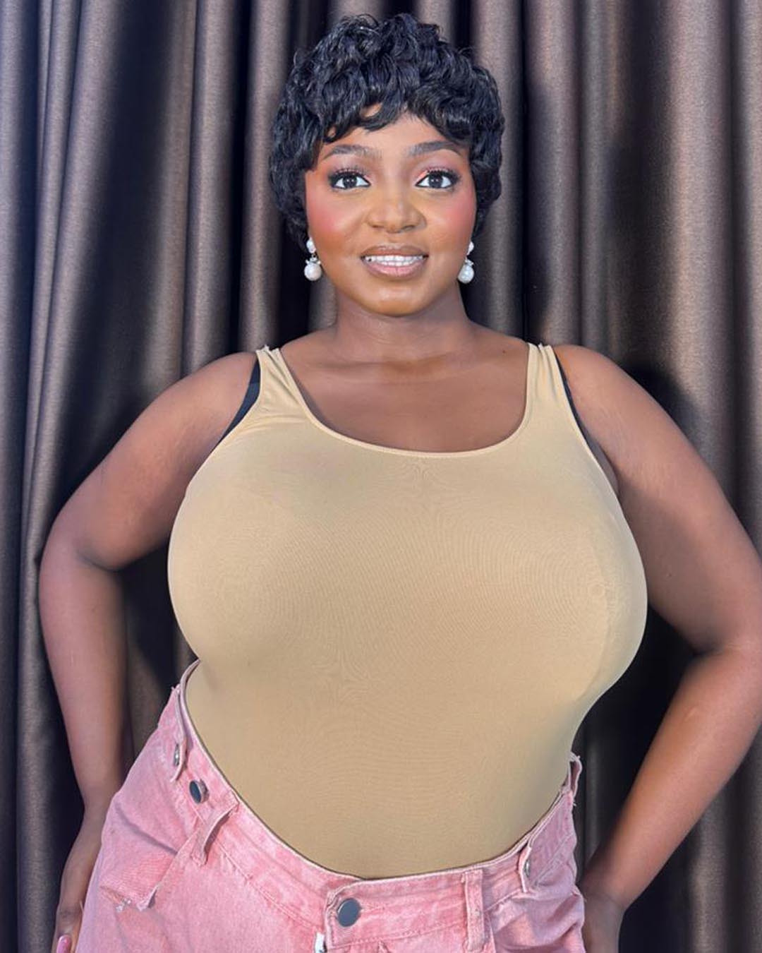 Essentials Soft Smoothing Bodysuit, Clay 308904-clay (2) Essentials Soft Smoothing Bodysuit, Clay - Image 1