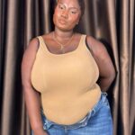 Essentials Soft Smoothing Bodysuit, Sienna