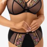 Gorsenia Lilu Deep Brief
