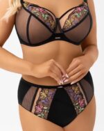 Gorsenia Lilu Deep Brief