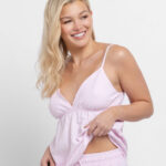 DORINA Diana Camisole