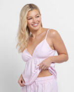 DORINA Diana Camisole