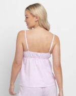 DORINA Diana Camisole - Image 3