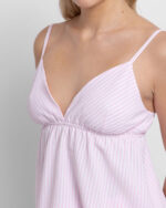 DORINA Diana Camisole - Image 2