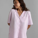 DORINA Diana Shirt