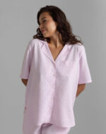DORINA Diana Shirt