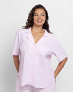 DORINA Diana Shirt - Image 5