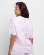DORINA Diana Shirt - Image 3