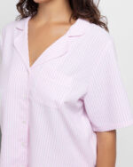 DORINA Diana Shirt - Image 2