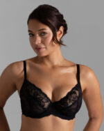 DORINA Perfect Lace Wired Bra