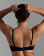 DORINA Perfect Lace Wired Bra - Image 3