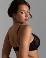 DORINA Perfect Lace Wired Bra - Image 2