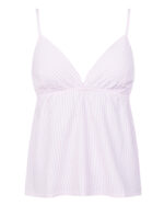 DORINA Diana Camisole - Image 4
