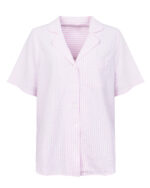 DORINA Diana Shirt - Image 6