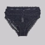 DORINA Essential Lace 3-Pack Hipster Classic