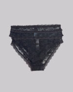 DORINA Essential Lace 3-Pack Hipster Classic - Image 2
