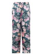 DORINA JADE PJ LONG PANTS & SHIRT - Image 7
