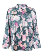 DORINA JADE PJ LONG PANTS & SHIRT - Image 8