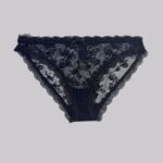 DORINA Perfect Lace Brief