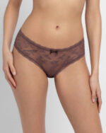 DORINA Essential Lace 3-Pack Hipster Classic - Image 4