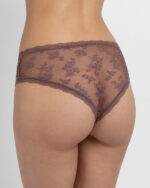 DORINA Essential Lace 3-Pack Hipster Classic - Image 5