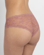 DORINA Essential Lace 3-Pack Hipster Classic - Image 2