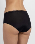 DORINA Essential Microfibre 3 Pack Brief, BWB - Image 5