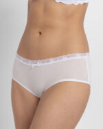DORINA Essential Microfibre 3 Pack Brief, BWB - Image 2