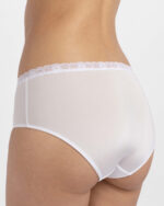 DORINA Essential Microfibre 3 Pack Brief, BWB - Image 3