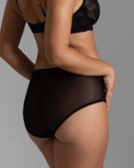 DORINA Perfect Lace Brief - Image 4