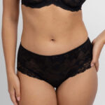 DORINA Perfect Lace Brief