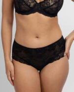 DORINA Perfect Lace Brief