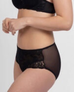 DORINA Perfect Lace Brief - Image 2