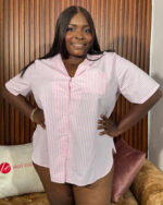 DORINA Diana Shirt