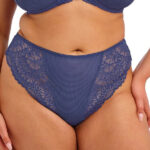 Elomi Ternie Full Brief