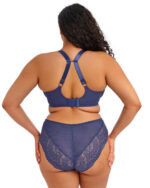 Elomi Ternie Full Brief - Image 2