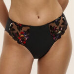 FANTASIE MAGDALENA BRIEF L